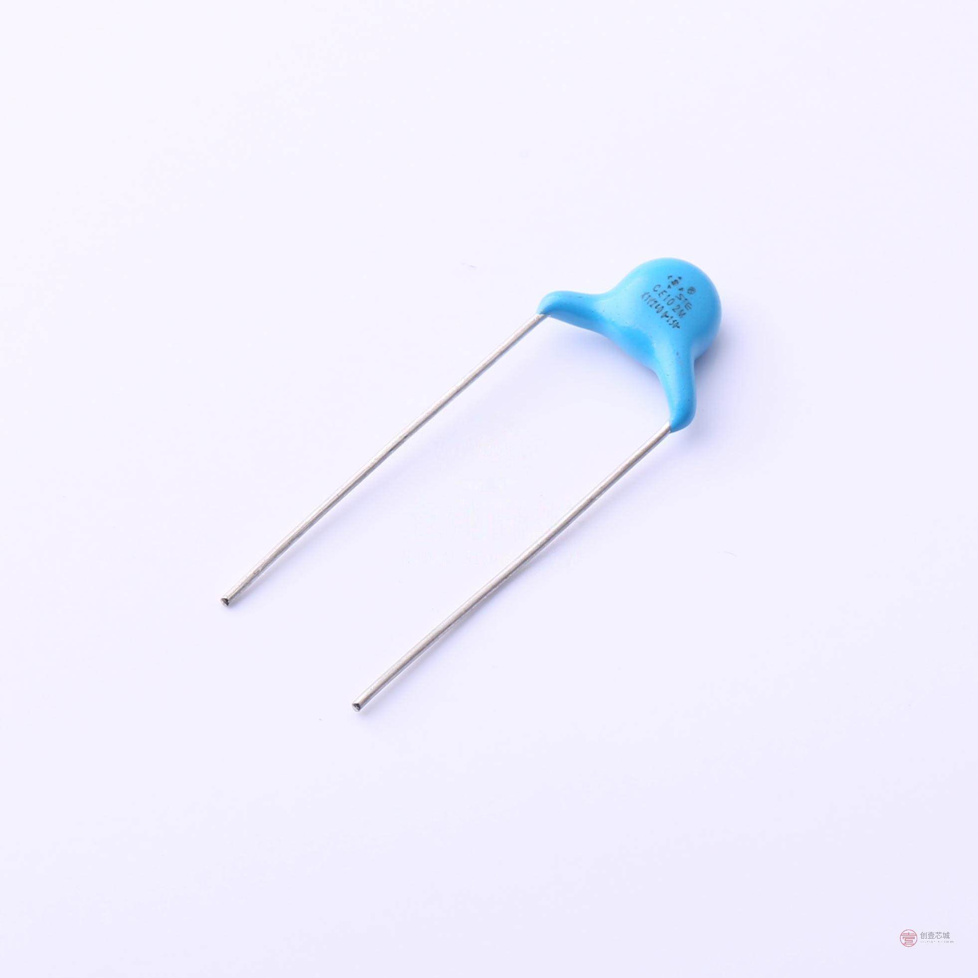 原装G07E1D102MN0B0S0N0全新等级:Y2 1nF 20% 250VAC正品