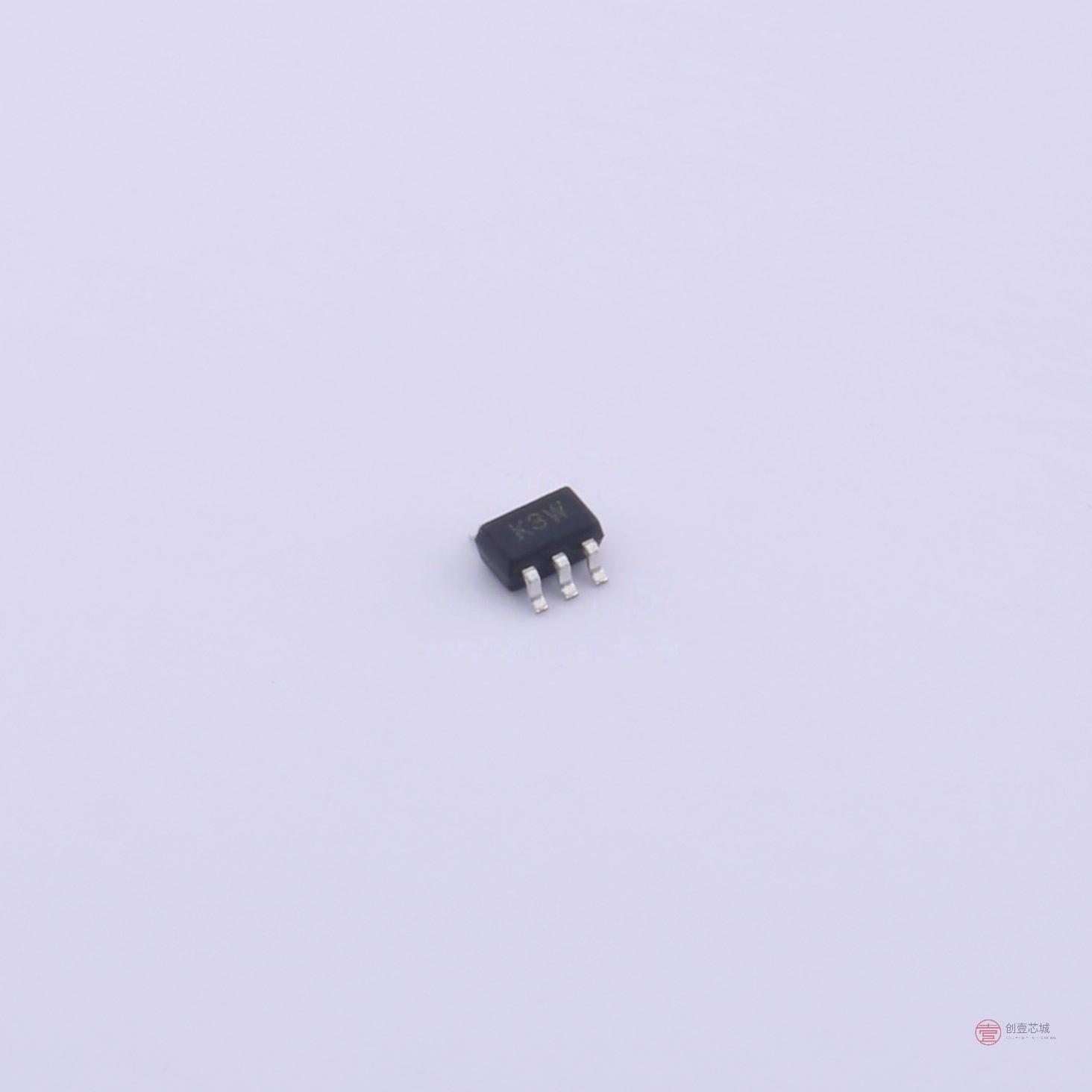 原装PESD3V3L5UY全新PESD3V3L5UY正品