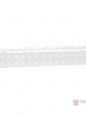 原装PHDR-30VS全新CONN HOUSING PHD 30POS 2MM DUAL正品