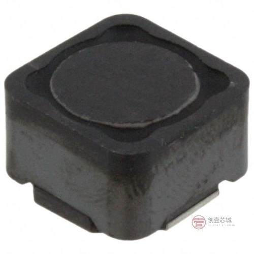 原装DRA127-470-R全新FIXED IND 47UH 2.62A 91 MO