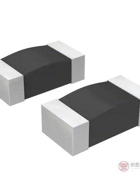 原装0603ESDA2-TR2全新SUPPRESSOR ESD 30VDC 0603