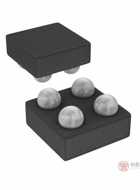 原装ADP195ACBZ-R7全新IC PWR SWITCH P-CHAN 1:1