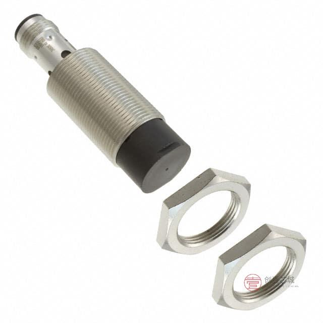 原装E2B-M18KN16-M1-B1全新SENSOR PROX INDUCTIVE