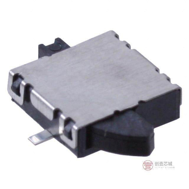 原装ESE-31R11T全新SWITCH DETECTOR SPST-NO 10MA 5V正品