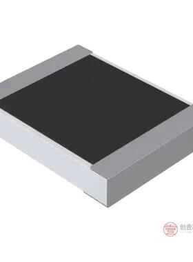 原装正品CRGCQ1210J3K3全新RES 3.3K OHM 5% 1/2W 1210