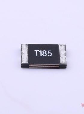 原装TLC-LSMD185/28全新PTC自恢复保险丝 FUSE2920