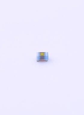 原装HSC0603-72NJ-T全新72nH 5% 400mA 490m正品