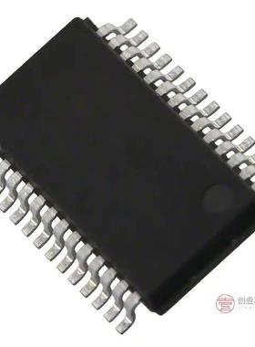 原装SP3243ECA-L全新IC TRANSCEIVER FULL 3/5 28SSOP正品