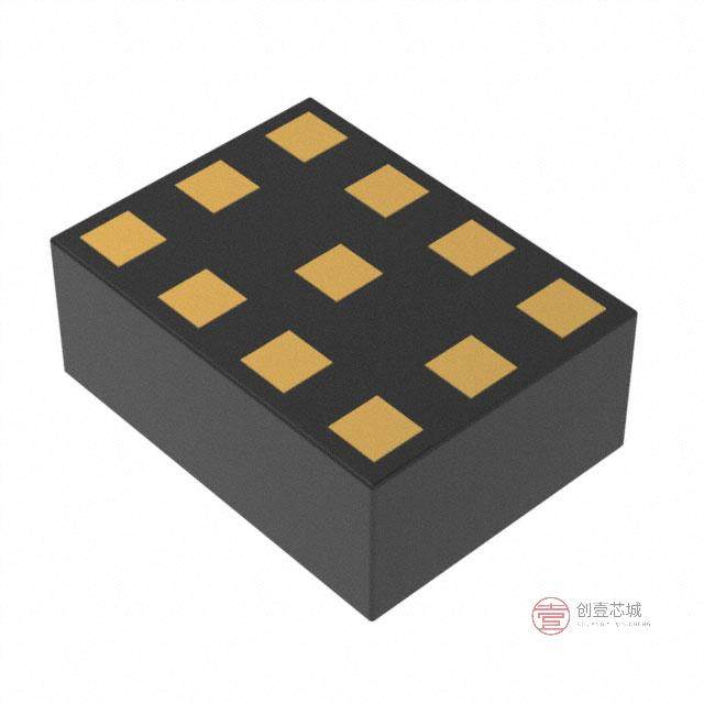 原装BGS14MA11E6327XTSA1全新IC RF SWITCH SP4T A