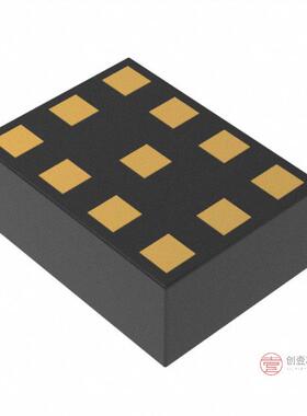 原装BGS14MA11E6327XTSA1全新IC RF SWITCH SP4T A