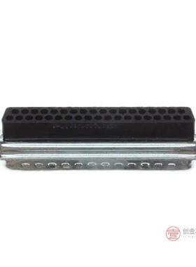 原装745135-4全新CONN D-SUB HOUSING PLUG 37POS正品