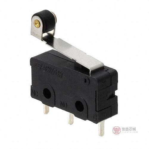 原装正品MS085R105F030P1A全新SWITCH SNAP ACT SPDT