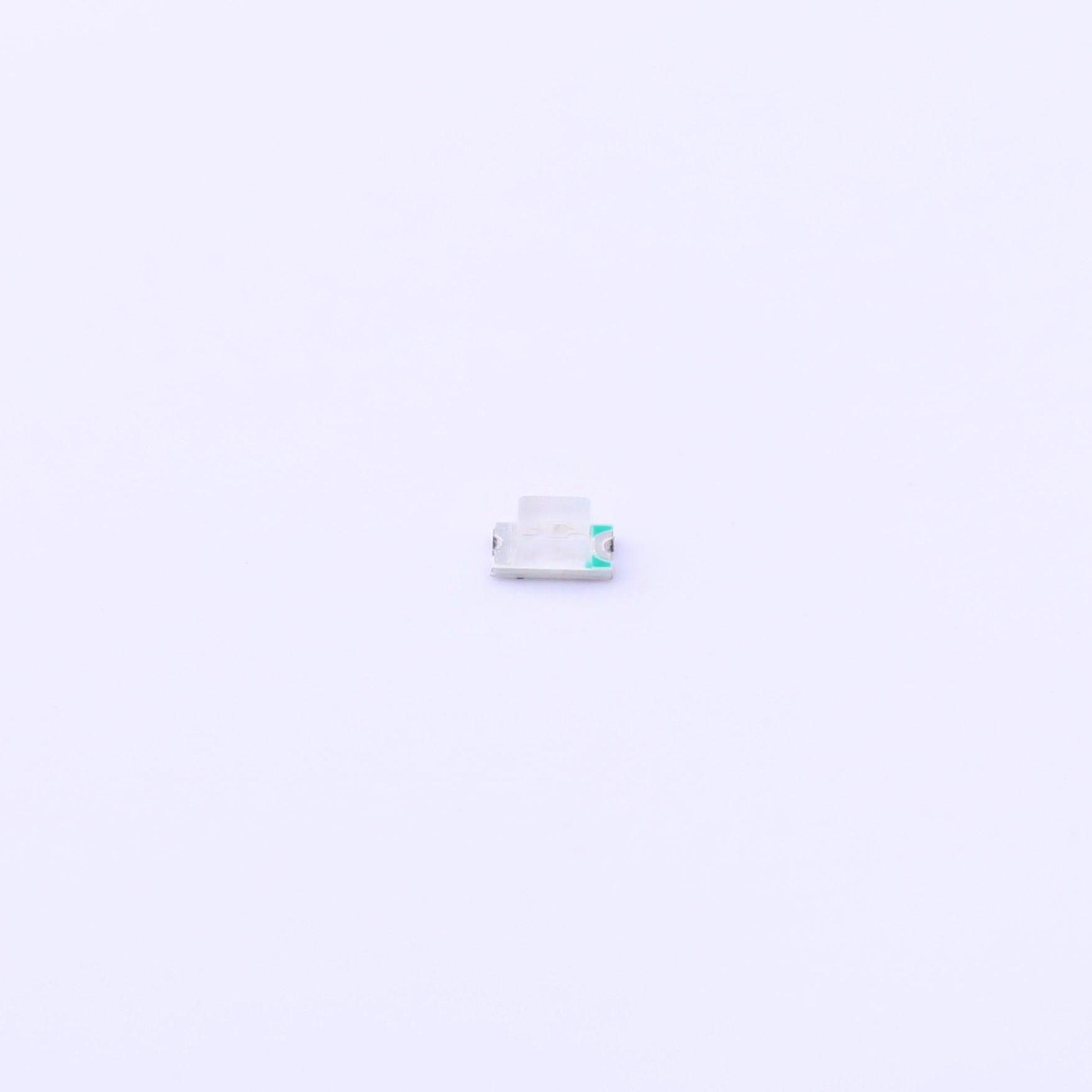 原装TJ-S2012SW8TGLC6B-A5全新蓝灯正品