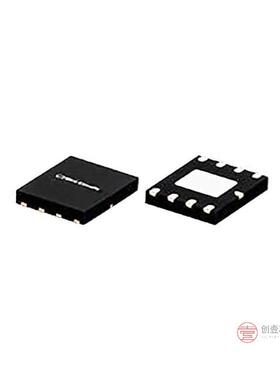 原装PHA-22H+全新SMT Dual Matched Amplifier, 50