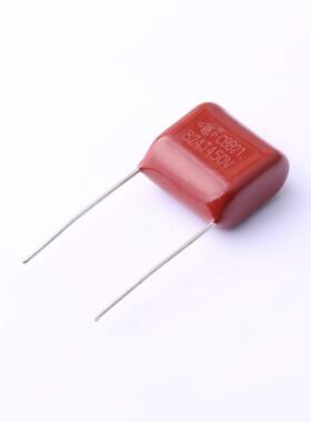 原装B22S824JQ1B0170165095EOZ全新820nF 5% 450V正品