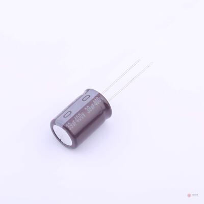 原装正品KCGL1802G390MF全新39uF 20% 400V