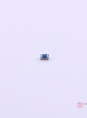 原装SDWL1005C33NJSTFM01全新33nH 5% 260mA 630m正品