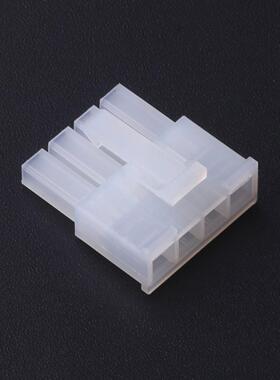 原装FHG42003-S04M2TB全新4.2mm 1x4P正品