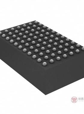 原装LTM4644IY#PBF全新DC DC CONVERTER 4X0.6-5.5V正品