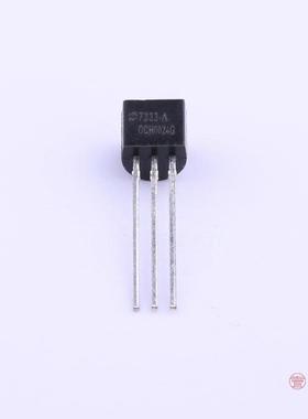 原装HT7333-A全新Vout=3.3V正品