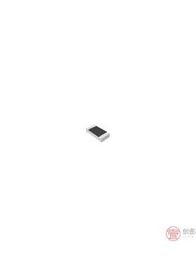 原装PA1206FRF470R015L全新贴片电阻 15m 1% 1W 10