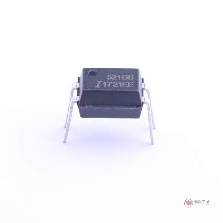 原装TLP521-1GB全新TLP521-1GB正品