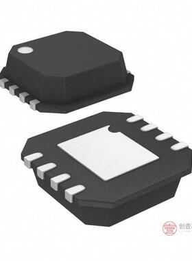 原装AD8099ACPZ-REEL7全新IC OPAMP VFB 1 CIRCUIT