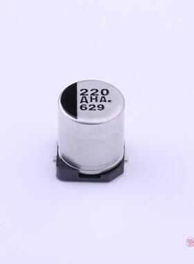 原装EEEHAA221XAP全新220uF 20% 10V正品