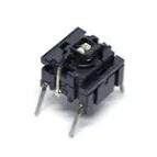 原装5GTH9352242全新触觉 Switch TH 3.5N. Gr