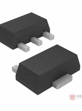 原装ADL5535ARKZ-R7全新IC RF AMP GP 20MHZ-1GHZ