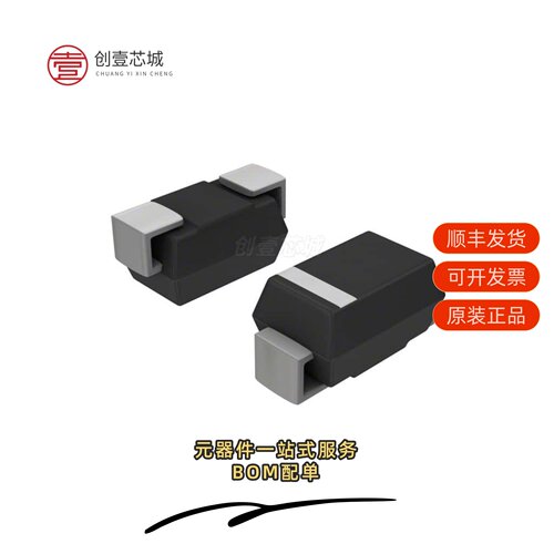 原装SMBJ5339B-TP|SMBJ5340B-TP|SMBJ5341B-TP