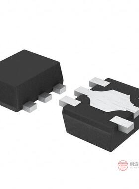原装BU52014HFV-TR全新MAGNETIC SWITCH OMNIPOLAR