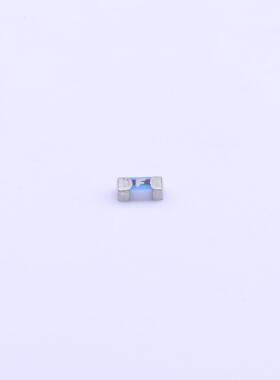 原装JFC0603-0500FS全新0.5A 32V 快断正品