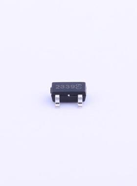原装WST2339全新MOS管 P-Channel VDS=20V VGS=12V