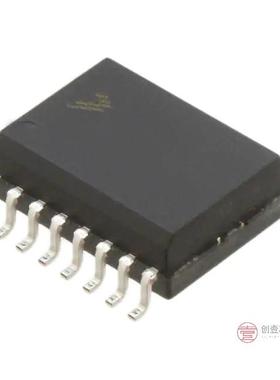 原装MC908QY4ACDWE全新IC MCU 8BIT 4KB FLASH 16SOIC正品