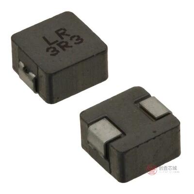原装ASPI-0530LR-4R7M-T2全新FIXED IND 4.7UH 4.5
