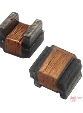 原装AISC-0805F-470G-T全新FIXED IND 47UH 55MA 1