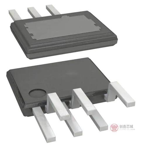 原装正品TOP258EN全新IC OFFLINE SWITCH FLYBACK 7ESIP