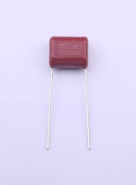 原装KP473J2J1001全新47nF 5% 630V正品
