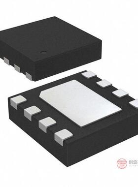 原装ADP7183ACPZN-R7全新IC REG LIN NEG ADJ 300M