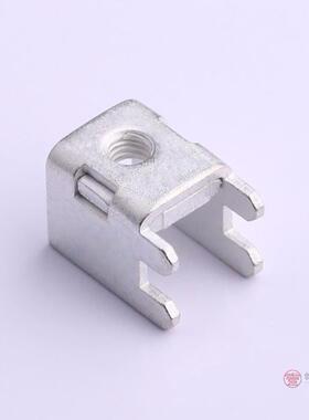 原装MFV04435全新螺钉端子正品