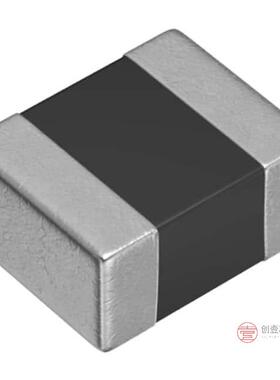 原装正品TFM252012ALMAR47MTAA全新FIXED IND 470NH