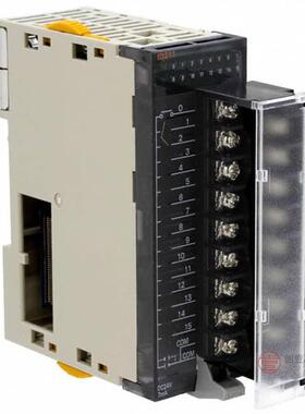 原装CJ1W-ID211全新INPUT MODULE 16 DIGITAL正品
