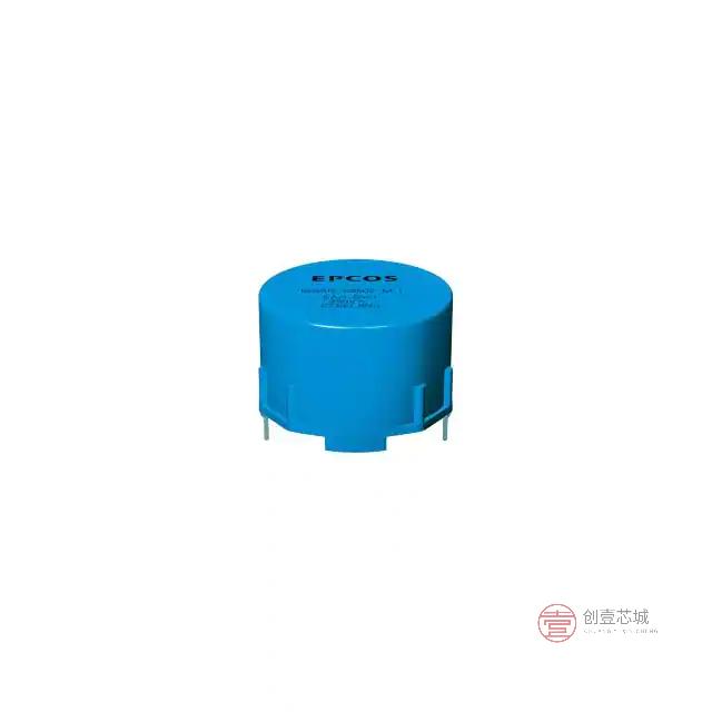 原装B82615B2102M001全新CMC 20MH 1A 2LN TH PFC正品