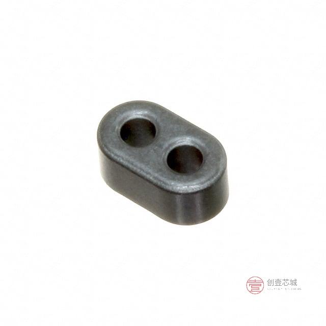 原装2843006802全新FERRITE CORE MULTI-APERTURE正品