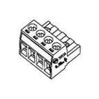 原装39520-0005全新可插拔接线端子 5.0MM EURO PL