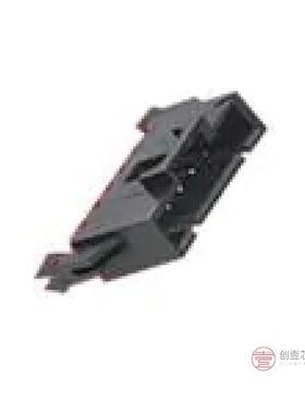 原装70541-0009全新集管和线壳 SL Vrt Latch Hdr