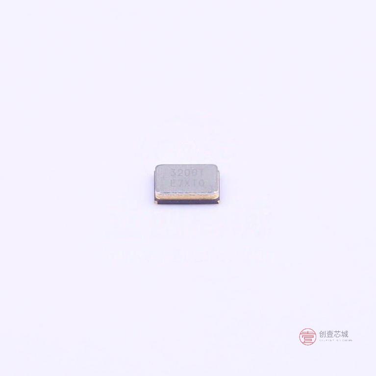 原装Q24FA20H0021700全新32MHz 10ppm 10pF正品