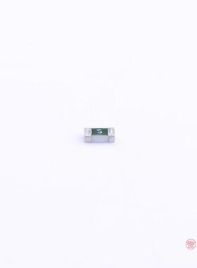 原装JFC0603-1400FS全新4A 32V 快断正品