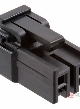 原装正品DF63-2S-3.96C全新CONN RECEPT 3.96MM 2POS